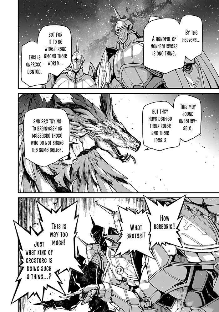 Youjo Senki Chapter 67 image 20_optimized_optimized